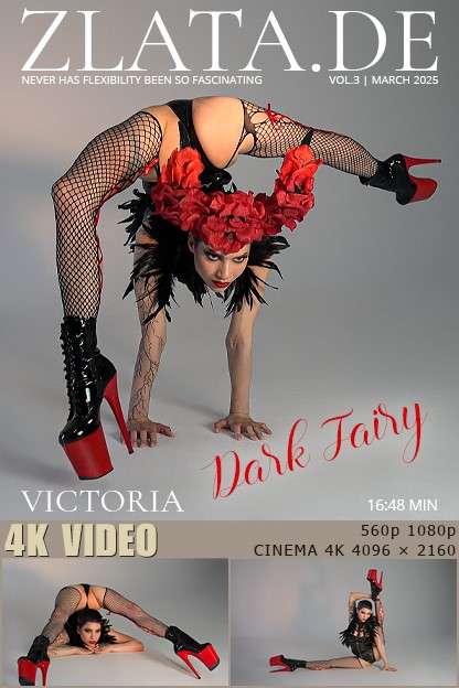 2025.12-15����Ƶ��Ա��zlataר���Ѹ���