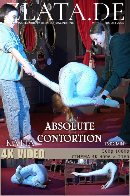 2026.8-6����Ƶ��Ա��zlataר���Ѹ���