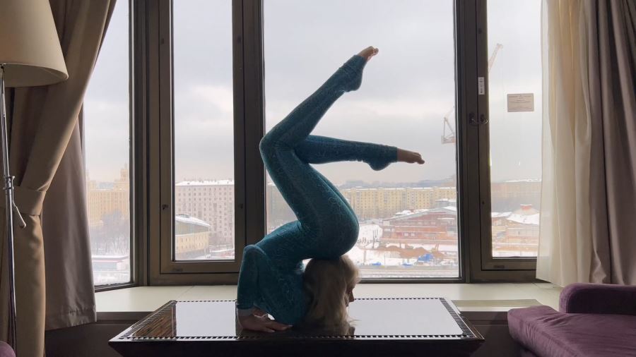 ��֮������vip��Ʒ����